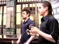 Conservatorio de Musica