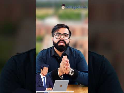 IIM Lucknow General video thumbnail 6