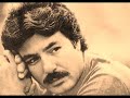 Kral