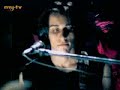 videoclip di valvonauta dei verdena