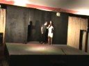 www.tacubacafe - cabaret - umbreil
