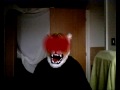 The Shrine of Psychosis #3 - 17/12/2009 - Christmas Edition