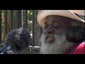 Cuenta conmigo - Stand by me (Version colectiva)