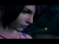 Journeys End [R.O.D Anita FFX Legend of Dragoon, Kingdom Hearts.]