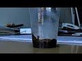 DRS 3 - Highspeed-Experience: Kaffee