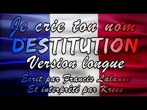 Image de prévisualisation YouTube