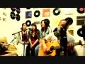 <id >tag:youtube.com,2008:favorite:vjVQa1PpcFOoMD6yhbaRldaIxQQQMXTydhflIA8EXQg</id><published >2010-03-30T07:46:56.000Z</published><updated >2010-03-30T07:46:56.000Z</updated><category scheme="http://schemas.google.com/g/2005#kind" term="http://gdata.youtube.com/schemas/2007#favorite"></category><category scheme="http://gdata.youtube.com/schemas/2007/categories.cat" term="Music" label="Music"></category><category scheme="http://gdata.youtube.com/schemas/2007/keywords.cat" term="Taylor Swift"></category><category scheme="http://gdata.youtube.com/schemas/2007/keywords.cat" term="Boys like girls"></category><category scheme="http://gdata.youtube.com/schemas/2007/keywords.cat" term="legaci"></category><category scheme="http://gdata.youtube.com/schemas/2007/keywords.cat" term="justin bieber"></category><category scheme="http://gdata.youtube.com/schemas/2007/keywords.cat" term="amiel maquilan"></category><category scheme="http://gdata.youtube.com/schemas/2007/keywords.cat" term="monique macasaet"></category><category scheme="http://gdata.youtube.com/schemas/2007/keywords.cat" term="harmony"></category><category scheme="http://gdata.youtube.com/schemas/2007/keywords.cat" term="acoustic"></category><category scheme="http://gdata.youtube.com/schemas/2007/keywords.cat" term="acoustic lounge"></category><category scheme="http://gdata.youtube.com/schemas/2007/keywords.cat" term="south san francisco"></category><category scheme="http://gdata.youtube.com/schemas/2007/keywords.cat" term="absidee"></category><category scheme="http://gdata.youtube.com/schemas/2007/keywords.cat" term="clothing"></category><category scheme="http://gdata.youtube.com/schemas/2007/keywords.cat" term="abcde"></category>Two Is Better Than One-Boys Like Girls (cover) by Summer Breeze & xTicklesmilexTwo Is Better Than One-Boys Like Girls (cover) by Summer Breeze & xTicklesmilex<media:title /><yt:duration seconds="258"><yt:duration /><yt:uploaded >2010-03-29T08:49:09.000Z<yt:uploaded /><yt:videoid >hUFbJujda8Y<yt:videoid /><media:group /><gd:rating average="4.801498" max="5" min="1" numraters="267" rel="http://schemas.google.com/g/2005#overall"><gd:rating /><yt:statistics favoritecount="229" viewcount="20776"><yt:statistics /><yt:rating numdislikes="13" numlikes="254"><yt:rating /><yt:favoriteid >vjVQa1PpcFOoMD6yhbaRldaIxQQQMXTydhflIA8EXQg<yt:favoriteid />