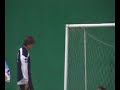 Vieri Pes-New Team