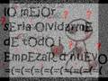 NADA PODRA SALVARTE
