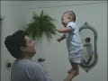 Super bebe ni�o 3 meses
