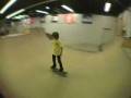 videos de Ty Peterson
