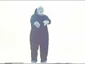 the beatles i am the walrus the beatles i am the walrus