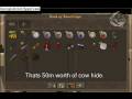 videos de Best Bank in RS History!