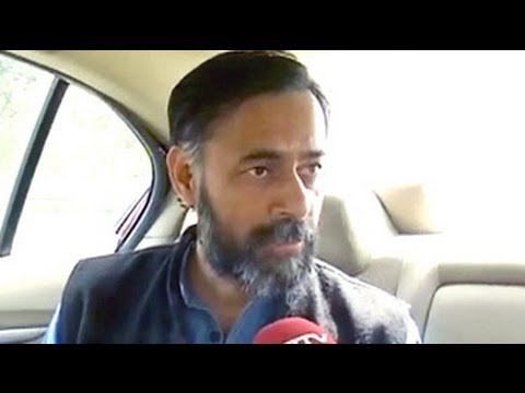 Where - Arvind Kejriwal is waiting for Narendra Modi to announce where he will contest from, his Aam Aadmi Party today said, dropping another strong hint that their ...