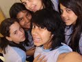 8� seriie