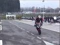 Spettacolo Stunt Megal� - Pescarabikers & Motosetup