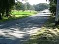 videos de RAJD WISŁY 2008