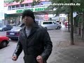 Tiger - Die Kralle von Kreuzberg - Folge 16 - Body-Burak Tiger - Die Kralle von Kreuzberg - Folge 16 - Body-Burak