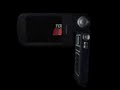 Nokia N93 - IM3 Premier