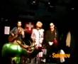 Die Blonden Burschen: Norwegermann (Live in Bochum1997)