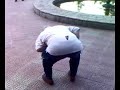 EL TROMPO EL TROMPO