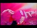 dbz-blow me away-babylon dbz-blow me away-babylon