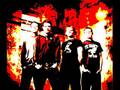 videos de Treble charger in... hundred million