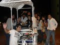 sabado de malecas