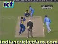 Search Video