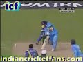 Search Video
