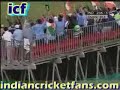Search Video