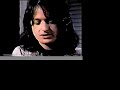 yes   sounding out 1972  1 of 4 