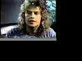 yes   sounding out 1972  1 of 4 