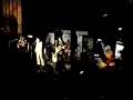 Yes - Sounding Out 1972