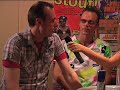 Interview - Glenn B