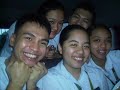 feu bsn908 30 docu ofelia v6utao