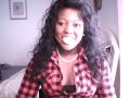 Dermal b.s part II
