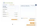 Creating a Gaboogie Conference Call