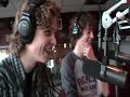 Alasca @ Indecent Proposal Stenders Eetvermaak 05/10