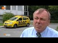 ZDF | WISO | 04.08.08 Abzocke mit Sprit-Rabatten ZDF | WISO | 04.08.08 Abzocke mit Sprit-Rabatten