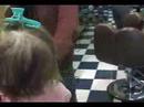 camerons-first-haircut.html