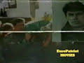 ARBIH  505. Buzimska - Mi Smo Vojska Alahova