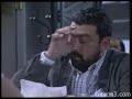 los hombres de paco   la carta de paco