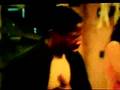 Ouch - Saw II - Shawnee Smith - Flixster Video