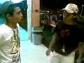 budak2 baiduri mengganas lagi denganmagic2 mereka..saksikan!!