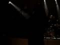 Ayax banda