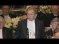videos de Fahrenheit 9/11 Trailer