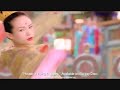 Playstation 3 Commercials Playstation 3 Commercials