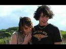 Summer Bay Teens - Footprints in the Sand