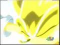 Sonic X - Happy Ending